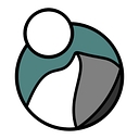 Aristotle Metadata logo