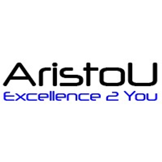 Aristou Pte Ltd logo