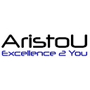 Favicon of Aristou