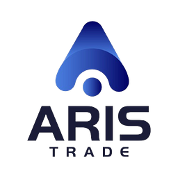 ARIS Trade LLC logo