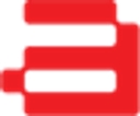 Aris Technologies Ltd. logo