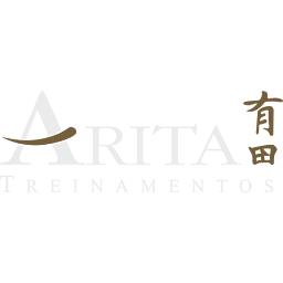 ARITA LIMITED T/a ARITA RECRUITMENT logo