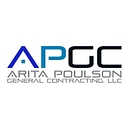 Arita Poulson General Contracting Llc logo