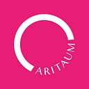Aritaum logo