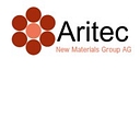 Aritec New Materials Group Ag logo