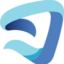 Aritha logo