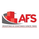 Arithane Foam Roofing logo