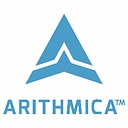 Arithmica Usa Inc logo