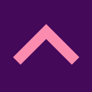 Aritma AS logo