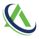 Favicon of Arity Infoway
