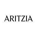Aritzia logo