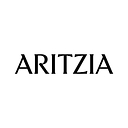 Logo for aritzia.com