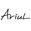 Ariul logo