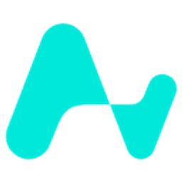 Arium Networks logo
