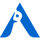 Ariumsoft