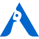 Ariumsoft logo