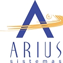 Arius Sistemas logo