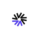 Arius Technology Inc. logo