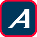 ARIVA.DE: Aktien & B&ouml;rsenkurse online logo
