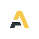 Ariva Group