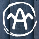 Arivaca Boys Ranch logo