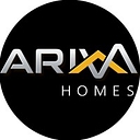 ARIVA GROUP LLC