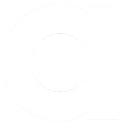 Arivano logo
