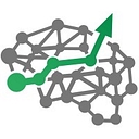 Applied Real Intelligence Llc ("A.R.I.") logo