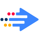 Arive logo
