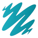 Arivihan Technologies logo — UI/UX Designer Intern job on DevsUnite