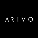 Arivo