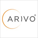 Arivo Acceptance LLC