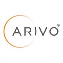 Arivo