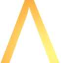 Arivs Amc logo