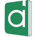 ArivuPro
