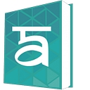 ArivuPro logo