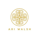 Ari Walsh