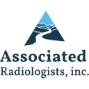 Associated Radiologists, Inc. logo
