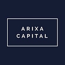 Arixa Capital