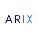 Arix Bioscience Plc logo