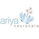 Ariya Neuro Care (Abi Services South Yorkshire) logo