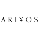 Ariyos