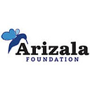 Arizala Foundation logo