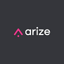 Arize An logo