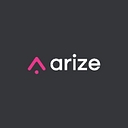 Arize Ai logo