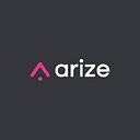 arize logo