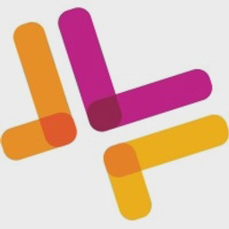 avatar logo