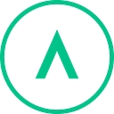 Arize logo