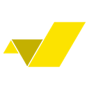 Arizent logo