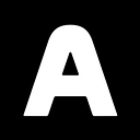 Arizer Tech logo